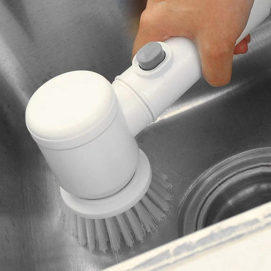 Solar Motion Sensor LED Security Light for Outdoor Use