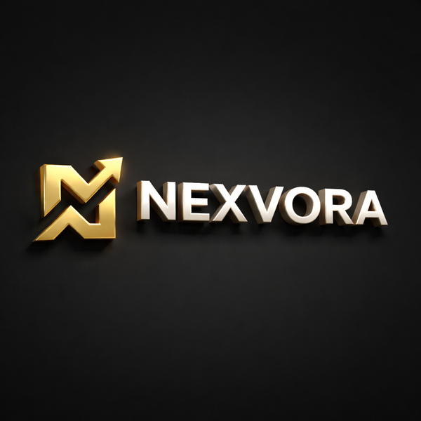 nexvora
